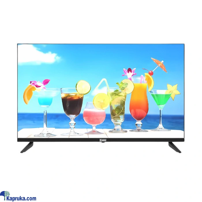 Audio and Home Entertainment ef_pc_elec0v1731pod00050 in Sri Lanka