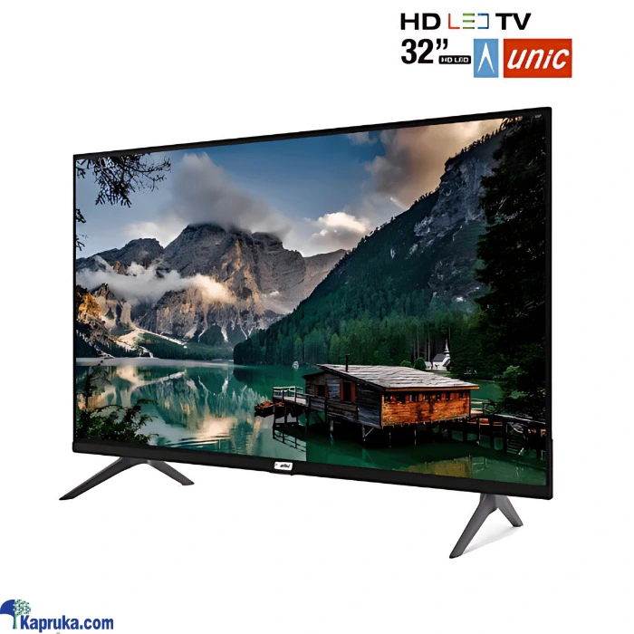 Audio and Home Entertainment ef_pc_elec0v1731pod00050 in Sri Lanka