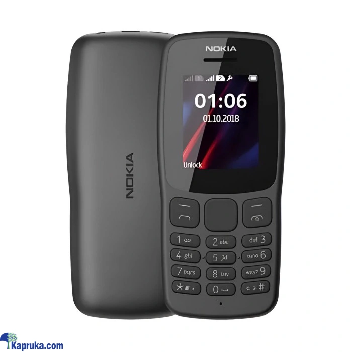 Mobile Phones ef_pc_elec0v1731pod00054 in Sri Lanka