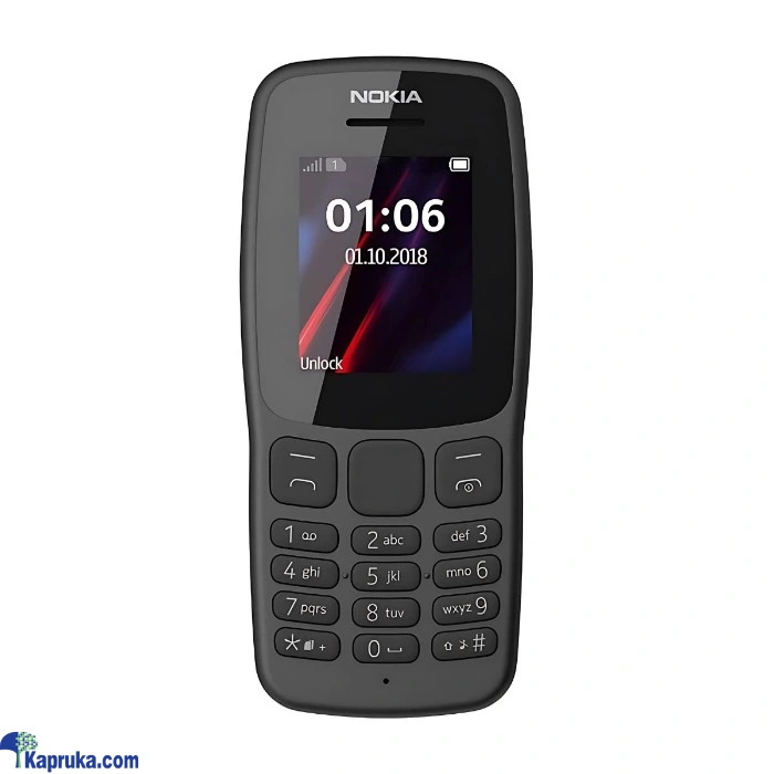 Mobile Phones ef_pc_elec0v1731pod00054 in Sri Lanka