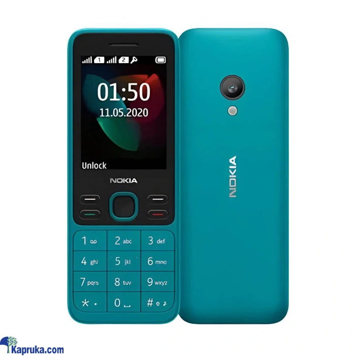 Mobile Phones ef_pc_elec0v1731pod00055 in Sri Lanka