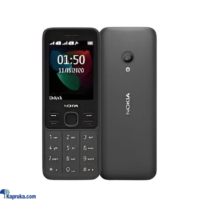 Mobile Phones ef_pc_elec0v1731pod00055 in Sri Lanka