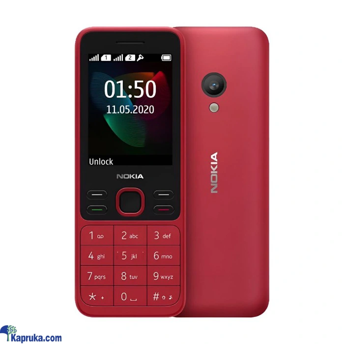 Mobile Phones ef_pc_elec0v1731pod00055 in Sri Lanka