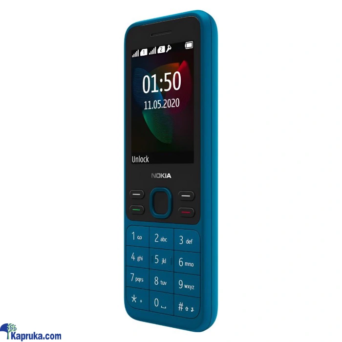 Mobile Phones ef_pc_elec0v1731pod00055 in Sri Lanka
