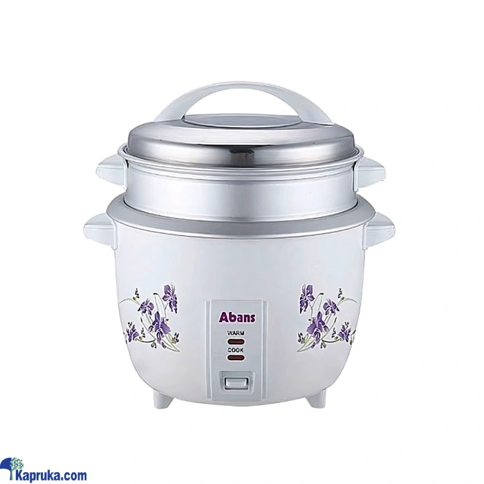 Kitchen Appliances ef_pc_elec0v1731pod00064 in Sri Lanka