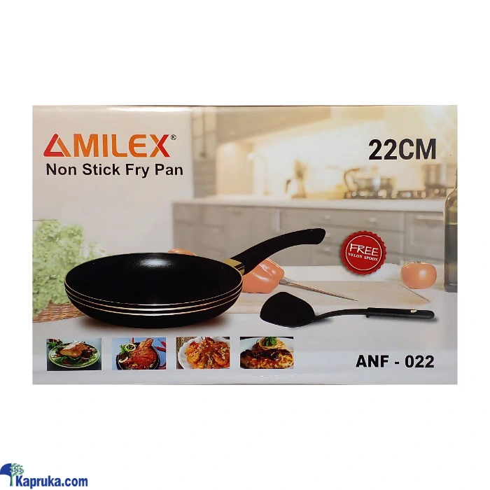 Kitchen and Dining ef_pc_home0v1731pod00024 in Sri Lanka