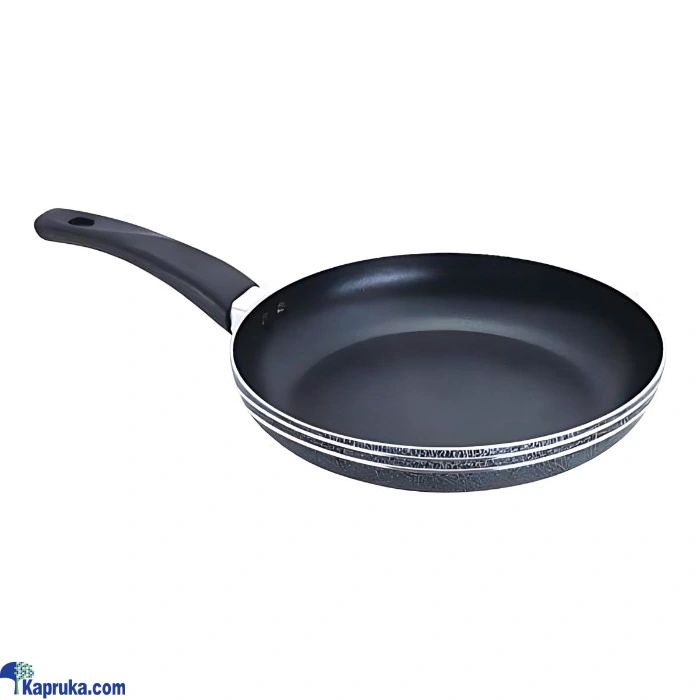 Kitchen and Dining ef_pc_home0v1731pod00025 in Sri Lanka