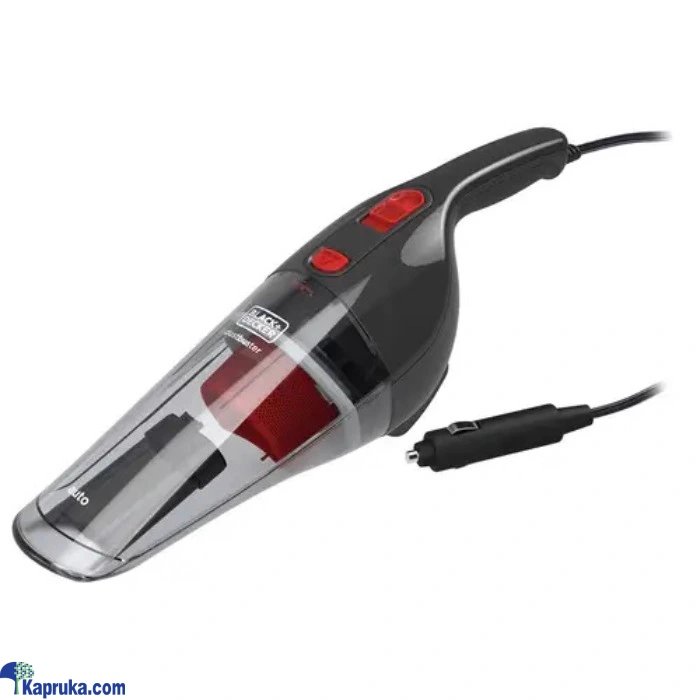 Automobile Electronics ef_pc_auto0v1770pod00001 in Sri Lanka