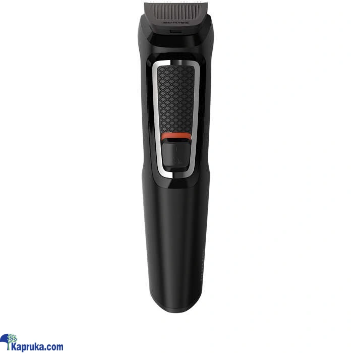 Personal Care ef_pc_elec0v1770pod00004 in Sri Lanka