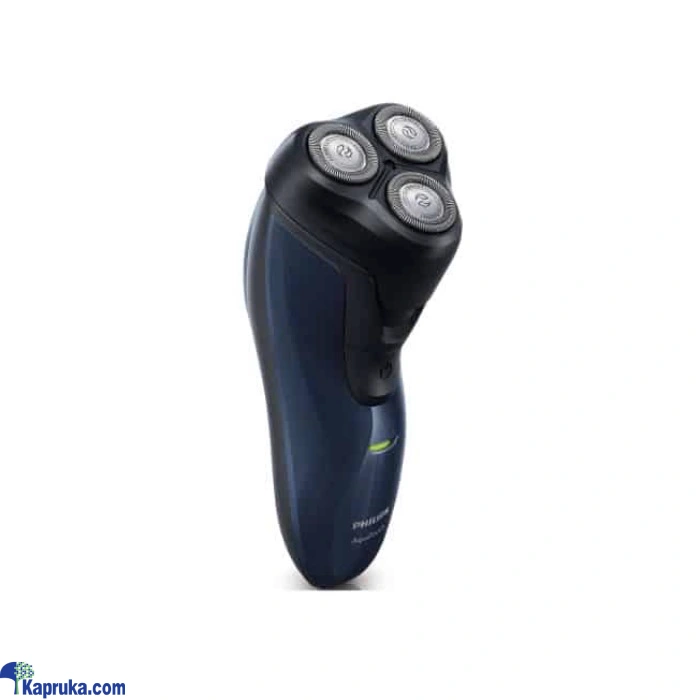 Personal Care ef_pc_elec0v1770pod00008 in Sri Lanka