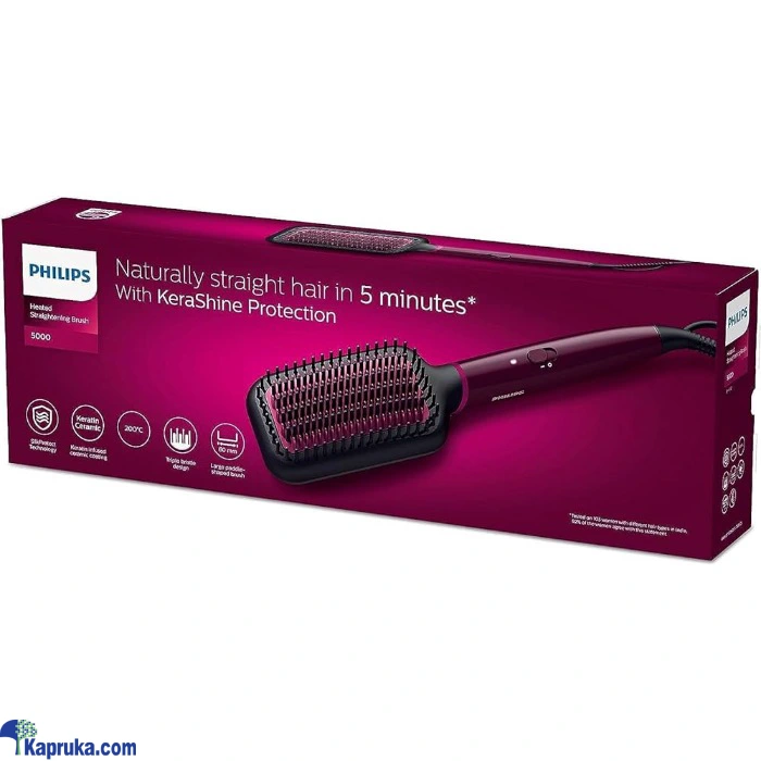 Personal Care ef_pc_elec0v1770pod00009 in Sri Lanka