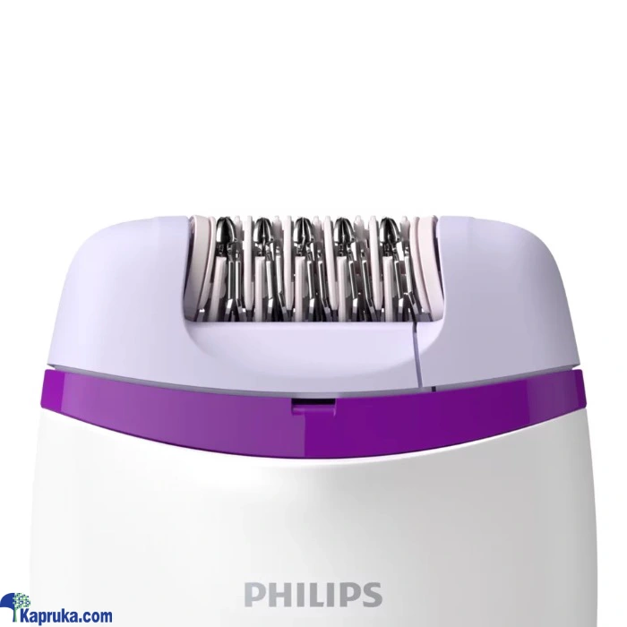 Personal Care ef_pc_elec0v1770pod00016 in Sri Lanka