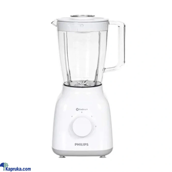 Kitchen Appliances ef_pc_elec0v1770pod00023 in Sri Lanka