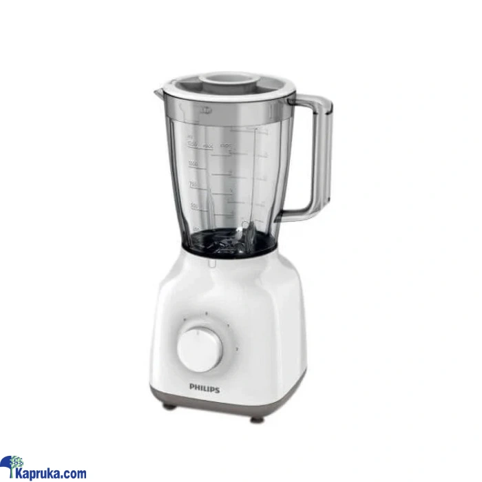 Kitchen Appliances ef_pc_elec0v1770pod00023 in Sri Lanka