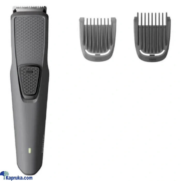 Personal Care ef_pc_elec0v1770pod00025 in Sri Lanka