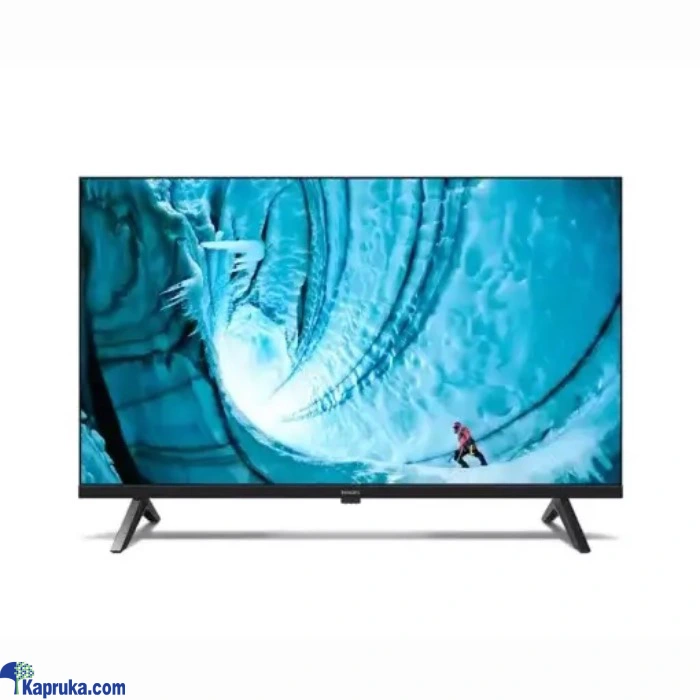 Audio and Home Entertainment ef_pc_elec0v1770pod00028 in Sri Lanka