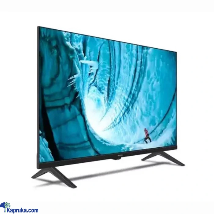 Audio and Home Entertainment ef_pc_elec0v1770pod00028 in Sri Lanka