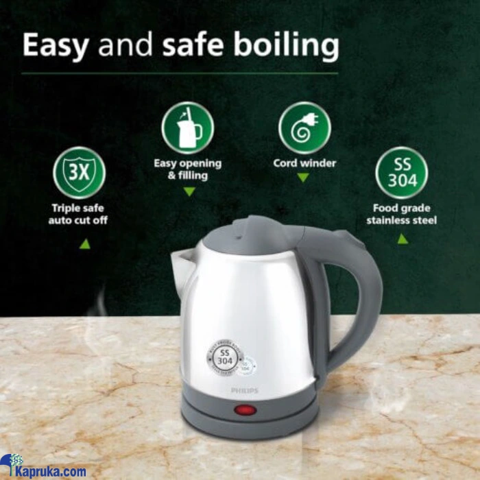 Kitchen Appliances ef_pc_elec0v1770pod00030 in Sri Lanka