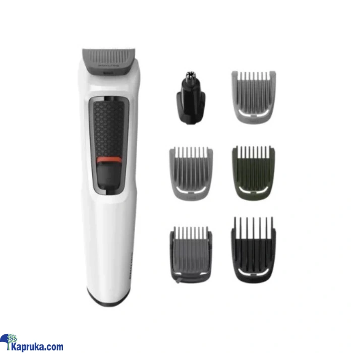 Personal Care ef_pc_elec0v1770pod00038 in Sri Lanka