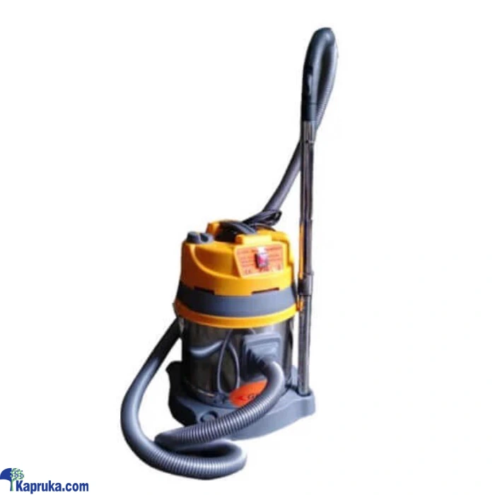 Home Appliances ef_pc_elec0v1770pod00068 in Sri Lanka