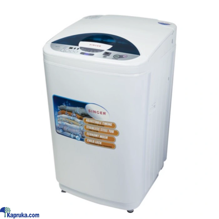 Home Appliances ef_pc_elec0v1770pod00070 in Sri Lanka