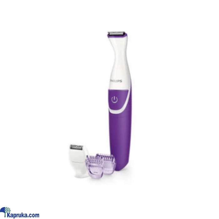 Personal Care ef_pc_elec0v1770pod00074 in Sri Lanka