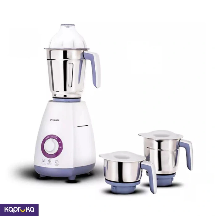 Kitchen Appliances ef_pc_elec0v1770pod00089 in Sri Lanka