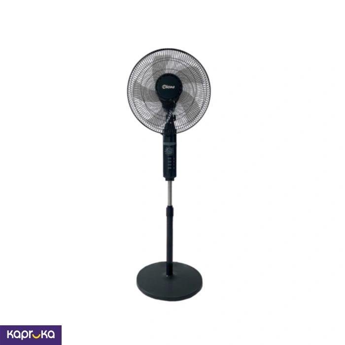 Home Appliances ef_pc_elec0v1770pod00091 in Sri Lanka