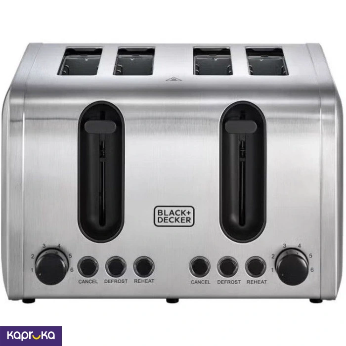 Kitchen Appliances ef_pc_elec0v1770pod00094 in Sri Lanka