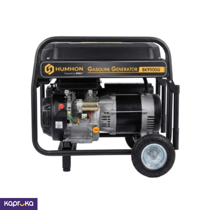 Tools and Machinery ef_pc_elec0v1770pod00097 in Sri Lanka