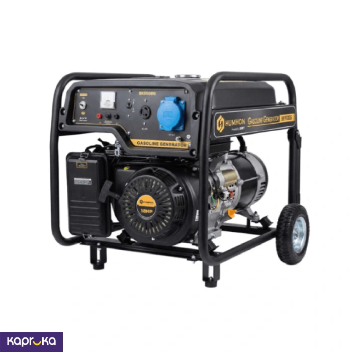 Tools and Machinery ef_pc_elec0v1770pod00097 in Sri Lanka