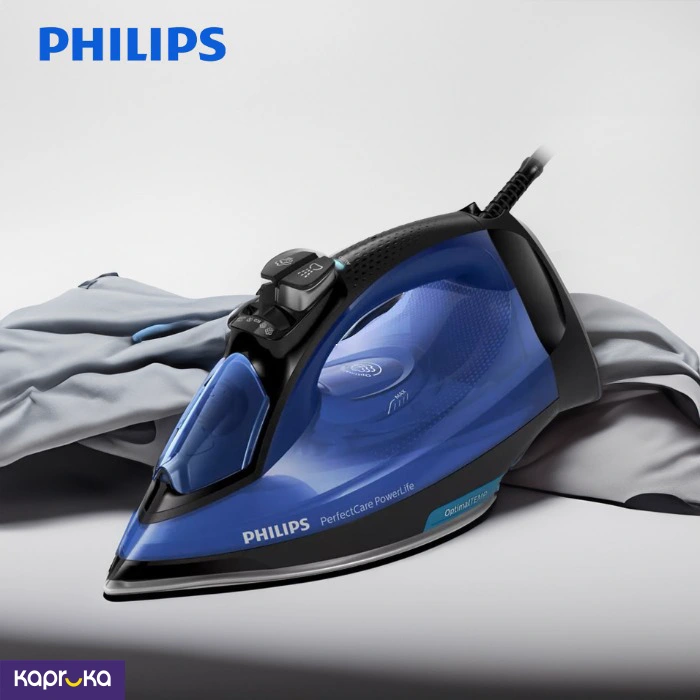 Home Appliances ef_pc_elec0v1770pod00099 in Sri Lanka