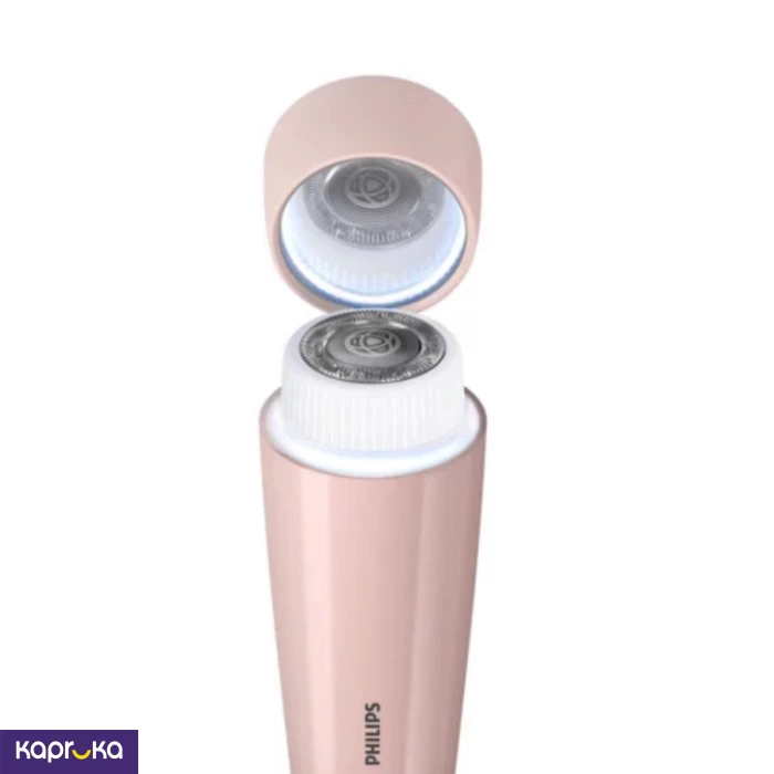 Personal Care ef_pc_elec0v1770pod00101 in Sri Lanka