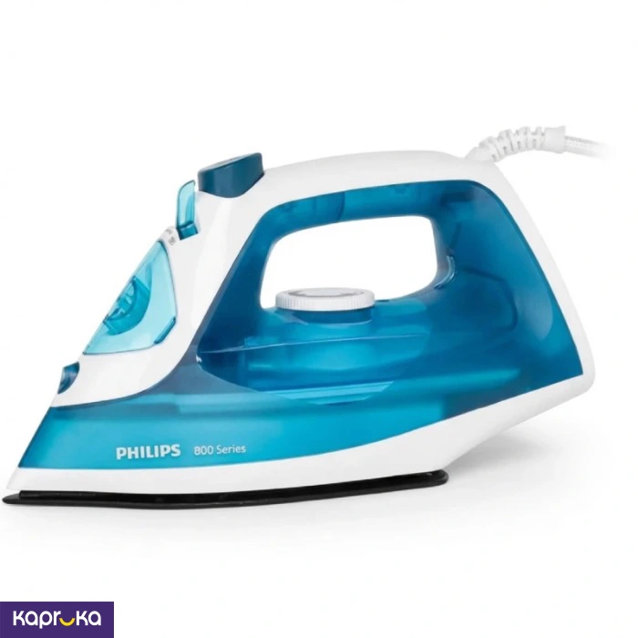 Home Appliances ef_pc_elec0v1770pod00102 in Sri Lanka