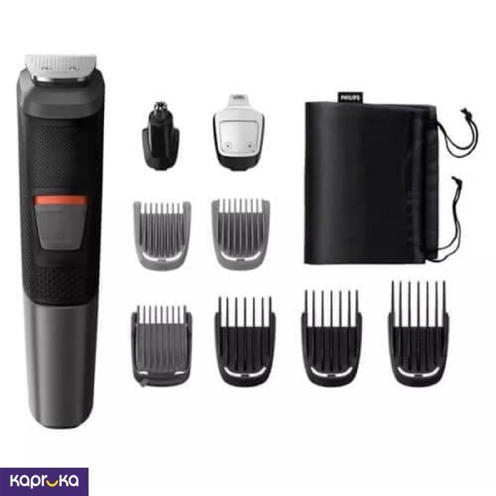 Personal Care ef_pc_elec0v1770pod00103 in Sri Lanka