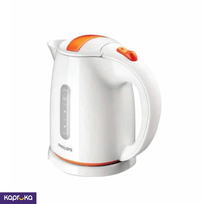 Kitchen Appliances ef_pc_elec0v1770pod00120 in Sri Lanka
