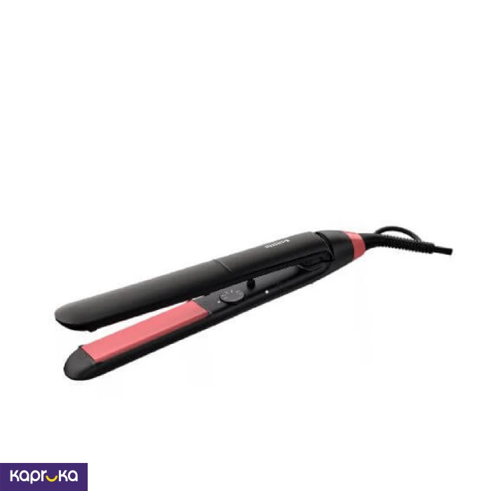 Personal Care ef_pc_elec0v1770pod00122 in Sri Lanka
