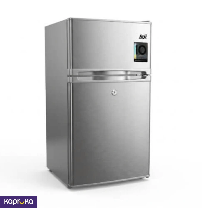 Kitchen Appliances ef_pc_elec0v1770pod00123 in Sri Lanka