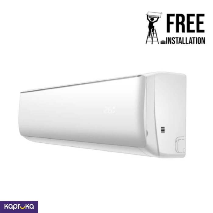 Home Appliances ef_pc_elec0v1770pod00125 in Sri Lanka