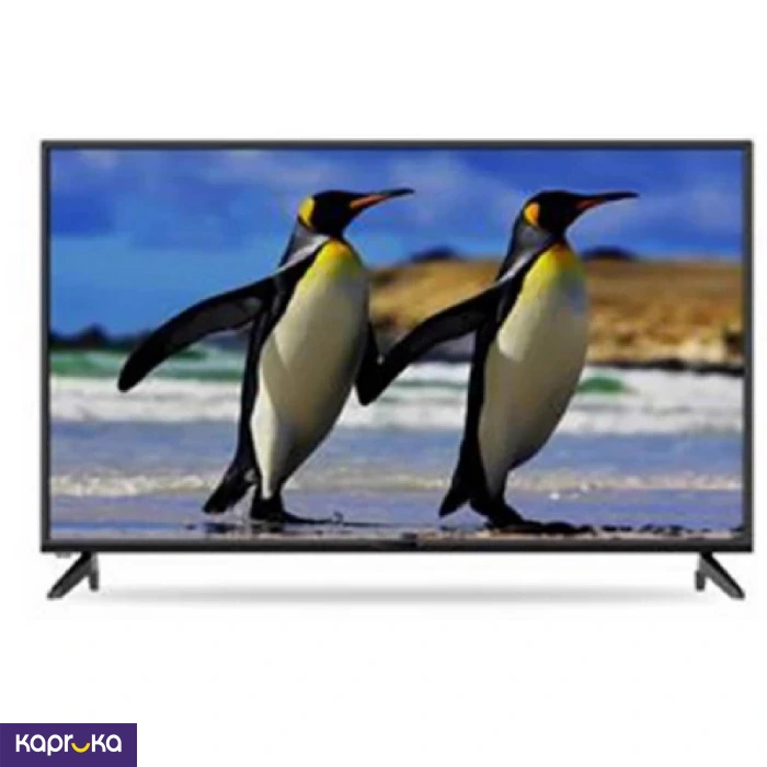 Audio and Home Entertainment ef_pc_elec0v1770pod00127 in Sri Lanka