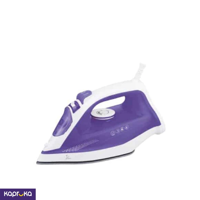 Home Appliances ef_pc_elec0v1770pod00128 in Sri Lanka