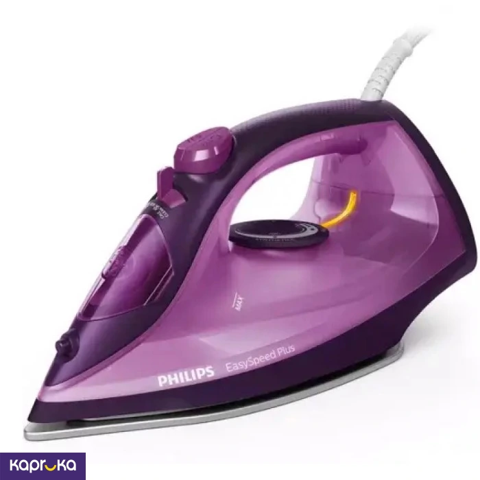Home Appliances ef_pc_elec0v1770pod00129 in Sri Lanka
