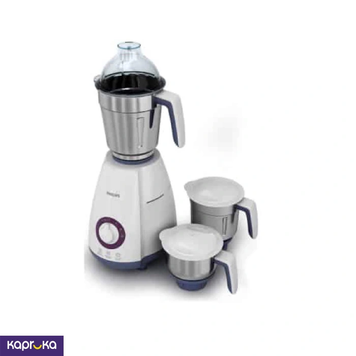 Kitchen Appliances ef_pc_elec0v1770pod00132 in Sri Lanka