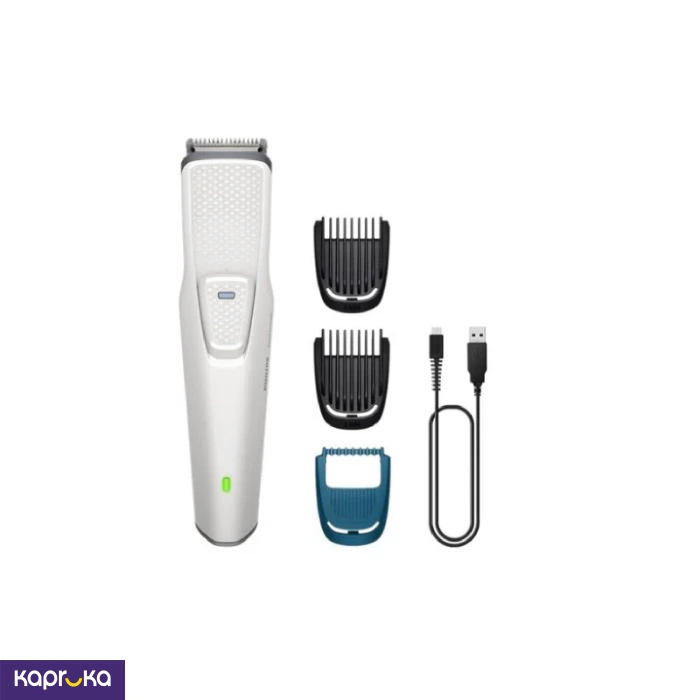Philips Beard Trimmer Bt1246