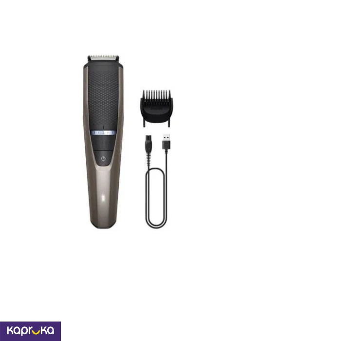 Philips Beard Trimmer Bt3323