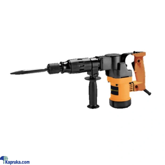 Tools / diy / outdoor ef_pc_home0v1770pod00002 in Sri Lanka