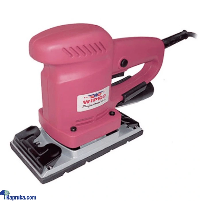 Tools / diy / outdoor ef_pc_home0v1770pod00012 in Sri Lanka