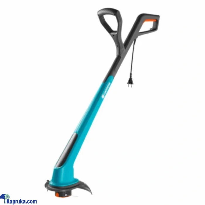 Tools / diy / outdoor ef_pc_home0v1770pod00015 in Sri Lanka