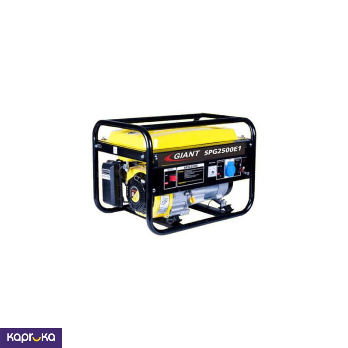 Tools / diy / outdoor ef_pc_home0v1770pod00020 in Sri Lanka