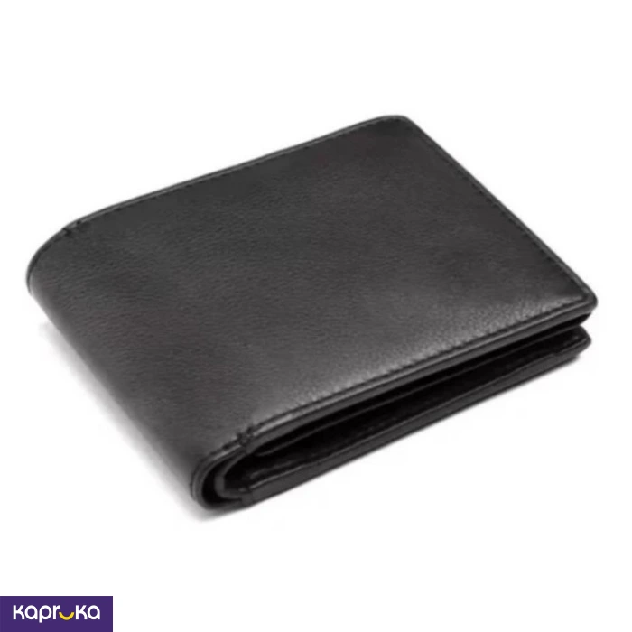 Handbags and Travel Accessories ef_pc_fashion0v1827pod00006 in Sri Lanka